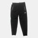 Adidas Sportswear Training Pants Black 2XL Pre Owned